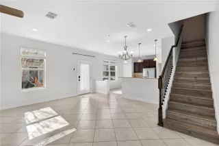 Photo #4: O6374757 Listing 