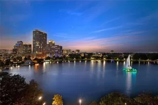 Photo #4: O6374781 Listing 