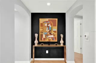 Photo #6: O6374781 Listing 