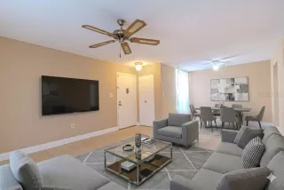 Photo #1: O6374787 Listing 