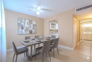 Photo #2: O6374787 Listing 