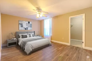 Photo #6: O6374787 Listing 