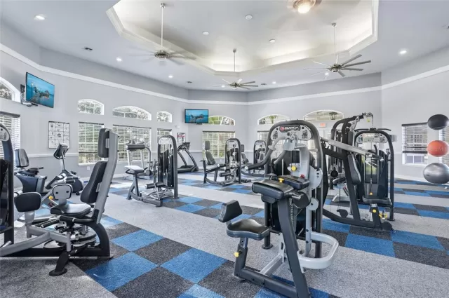 MLS: O6374812 Condo For Sale