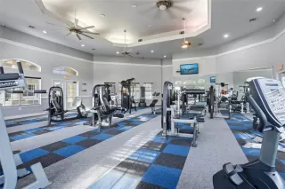 Photo #1: O6374812 Listing 