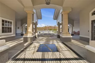 Photo #2: O6374812 Listing 