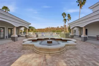 Photo #3: O6374812 Listing 