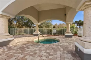 Photo #5: O6374812 Listing 