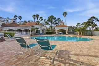 Photo #6: O6374812 Listing 