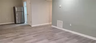 Photo #4: O6374815 Listing