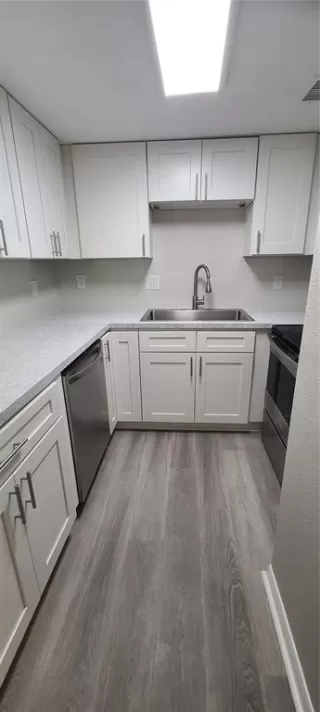 Photo #6: O6374815 Listing