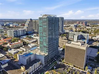 Photo #2: O6374844 Listing 