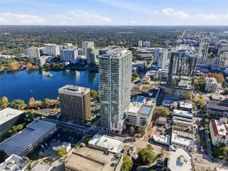 Photo #4: O6374844 Listing 