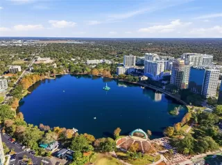 Photo #6: O6374844 Listing 