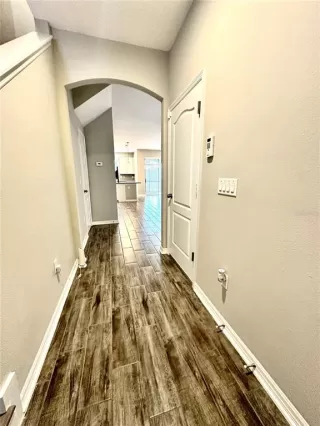 Photo #2: O6374864 Listing 