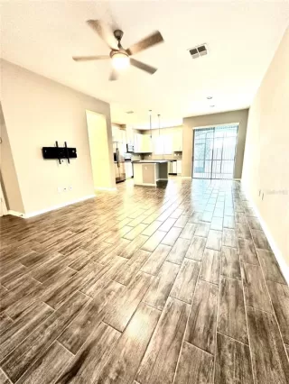 Photo #4: O6374864 Listing 