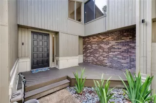 Photo #3: O6374882 Listing 