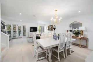 Photo #4: O6374882 Listing 