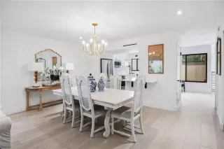 Photo #5: O6374882 Listing 