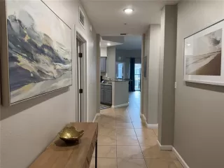 Photo #3: O6374885 Listing 