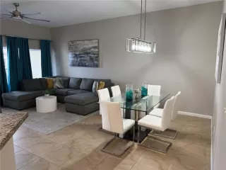 Photo #5: O6374885 Listing 