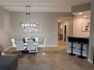 Photo #6: O6374885 Listing 