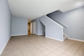 Photo #1: O6374888 Listing 