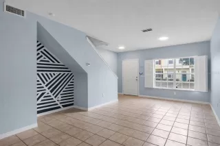 Photo #2: O6374888 Listing 