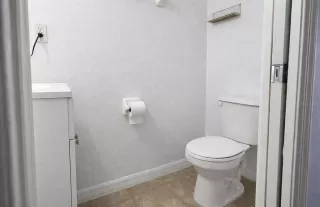 Photo #5: O6374888 Listing 