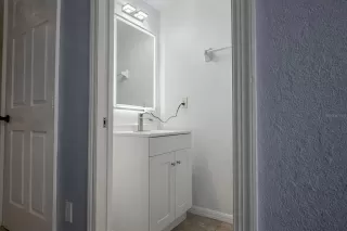 Photo #6: O6374888 Listing 