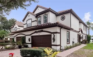 Photo #1: O6374912 Listing 