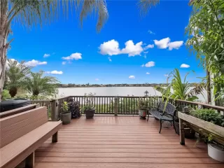 Photo #2: O6374912 Listing 