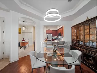 Photo #3: O6374912 Listing 