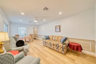 Photo #2: O6374917 Listing 