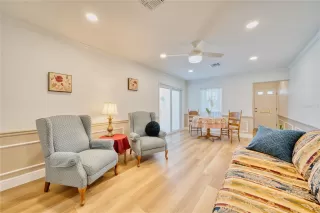 Photo #3: O6374917 Listing 