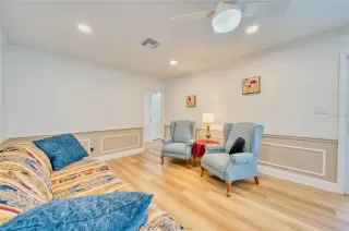 Photo #4: O6374917 Listing 