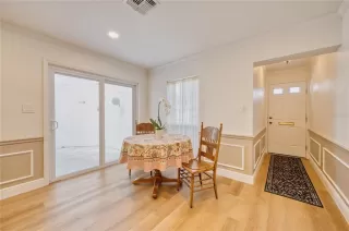 Photo #5: O6374917 Listing 