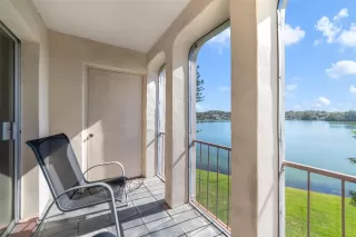 Photo #2: O6374971 Listing