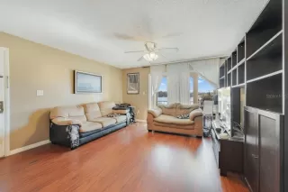 Photo #6: O6374971 Listing