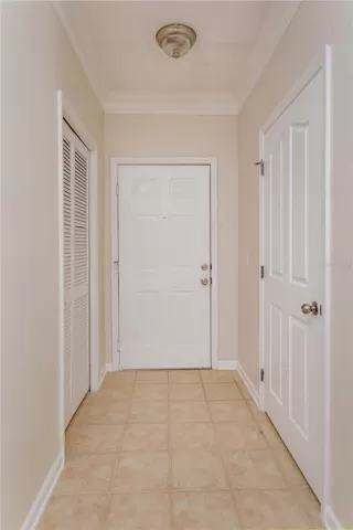 Photo #2: O6374991 Listing 