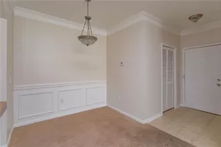 Photo #3: O6374991 Listing 