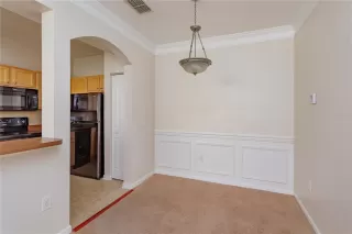 Photo #4: O6374991 Listing 