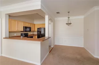 Photo #6: O6374991 Listing 