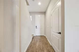 Photo #2: O6375059 Listing 