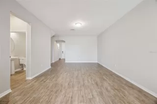 Photo #4: O6375059 Listing 