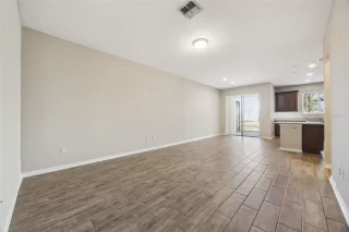 Photo #5: O6375059 Listing 