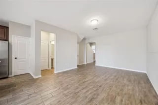 Photo #6: O6375059 Listing 