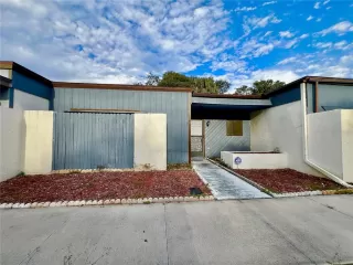 More Details about MLS # O6375086 : 2651 CAYMAN WAY