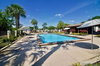 Photo #1: O6375086 Listing 