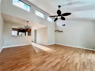 Photo #2: O6375086 Listing 