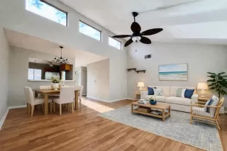 Photo #3: O6375086 Listing 